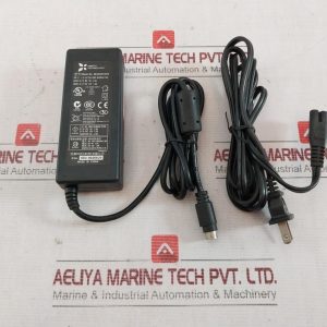 Ximeta Technology Uea325d-0512 4-Pin Adapter Compatible With Netdisk 240v