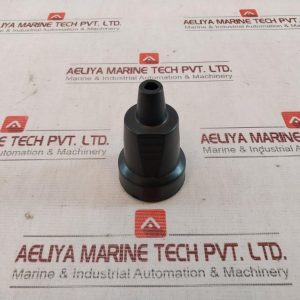 Xx-426b Max.3500w Rubber Joint