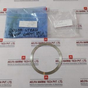 Yamatake-Honeywell 80-252728-66600 Ring Gasket