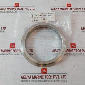 Yamatake-Honeywell Seat Retainer 