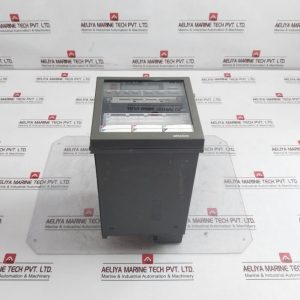 Yamatake Srf106as001d0 Smart Recorder 240v