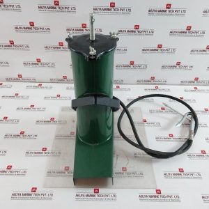 Yangzhou Qionghua Tools Gz-2 Foot Oiler