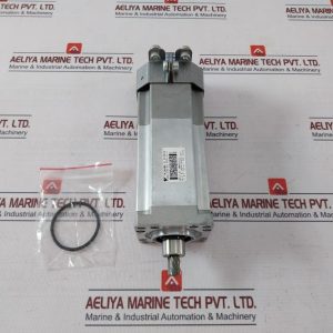 Yaskawa Sgmas-05ara-Ab21 Servo Motor