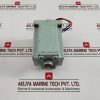 Yuken Kogyo Si-3-10 Directional Valve 40ma