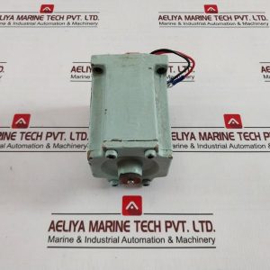 Yuken Kogyo Si-3-10 Directional Valve 40ma