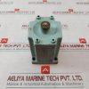 Yuken Kogyo Si-3-10 Intrinsically Safe Solenoid Actuator 3.5v