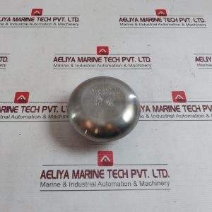 Tkyma A266-Gr2 Weld Test Forgings