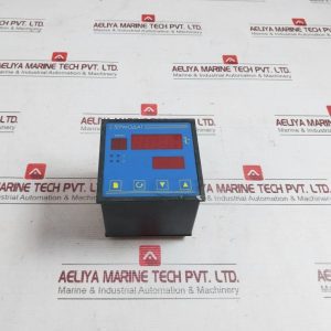 термодат Thermodat-22m2 Block Measurement Unit 220v