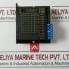 0-80v Dc Stepper Motor Driver 80v