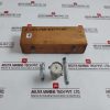 0.01mm Ii Mex Pacкепник Precision Dial Depth Gauge Set