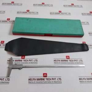 0.05 Mm Stainless Hardened