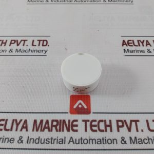 00007 Minibeacon Beacon Sensor