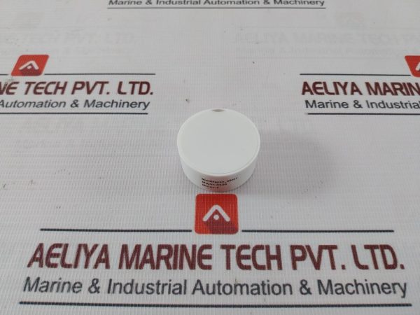 00007 Minibeacon Beacon Sensor