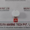 00113 Minibeacon Beacon Sensor