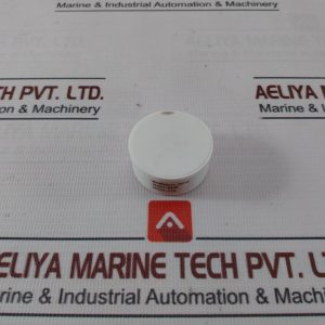 00113 Minibeacon Beacon Sensor