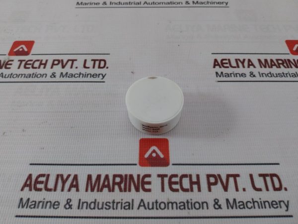 00113 Minibeacon Beacon Sensor