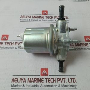 03800112421 Fuel Pump