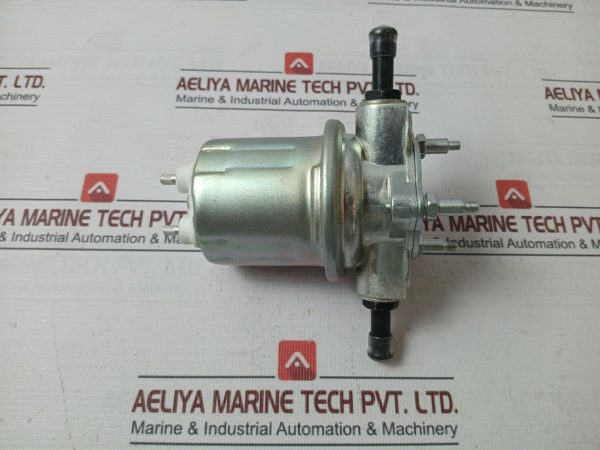 03800112421 Fuel Pump