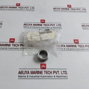 04 Er Press Reducing & Safety Vv