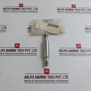 08 Er Press Reducing & Safety W08 For Valve No. Wf037f
