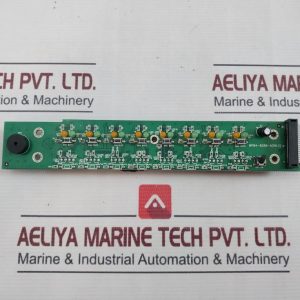0pb4-0280-A(R0.2) Pcb Card