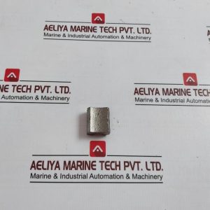 12 Holder For Shtr Tube Support Main Boiler