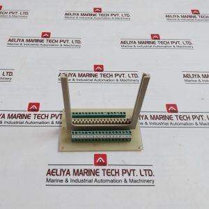 13-84 Cc 0581 Pcb