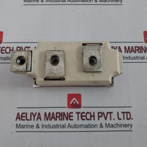 130013059701088 Mechanical Sample