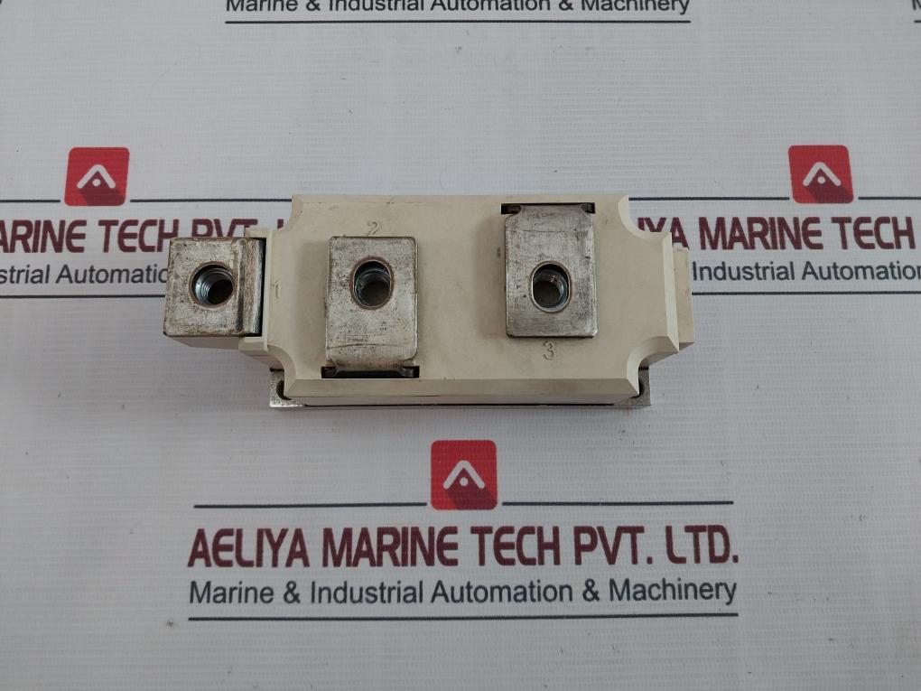 130013059701088 Mechanical Sample