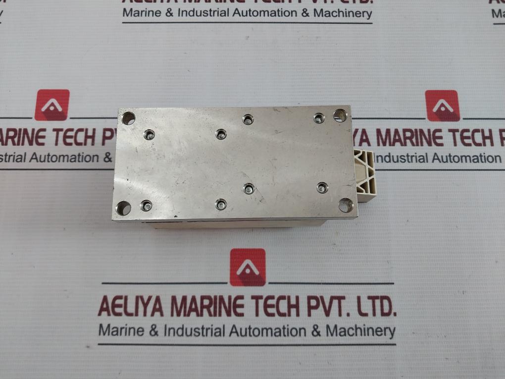 130013059701088 Mechanical Sample - Image 4