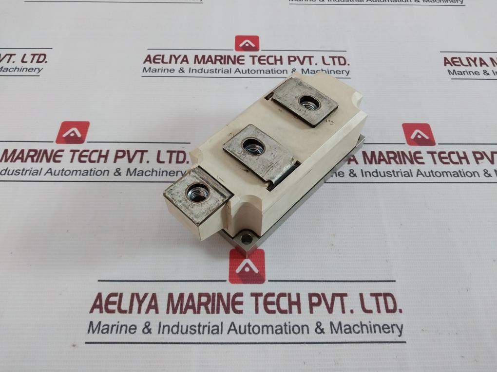 130013059701088 Mechanical Sample - Image 3