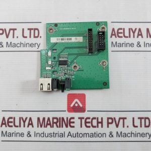 142000000414a Rev 02 Pcb