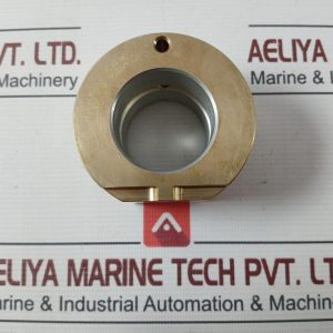 148375-20 Z-Bhw 38 Bearing Bushing