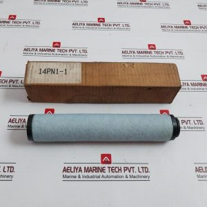 14pn1-1 Air Filter Replacement Air Filter