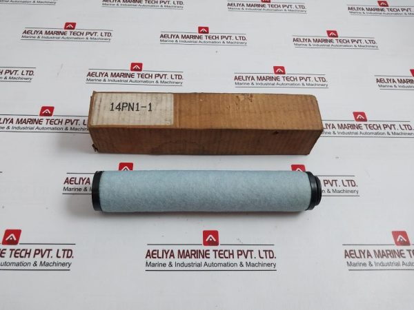 14pn1-1 Air Filter Replacement Air Filter