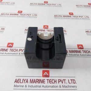 162w Current Transformer 1.5v
