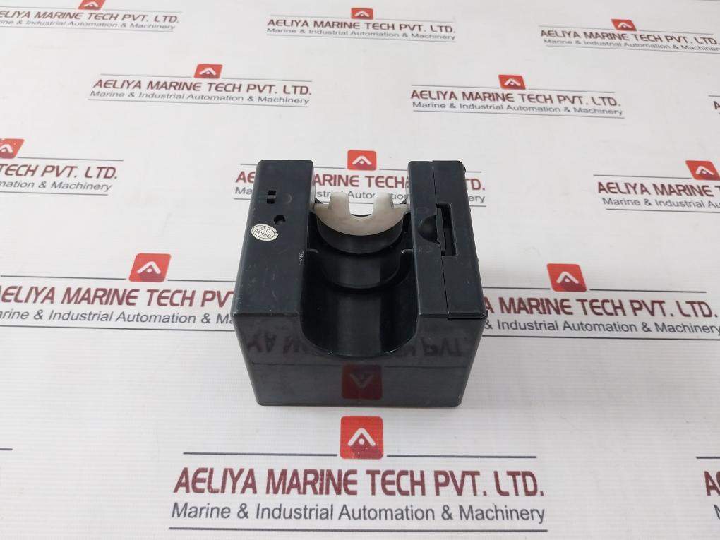 162w Current Transformer 1.5v