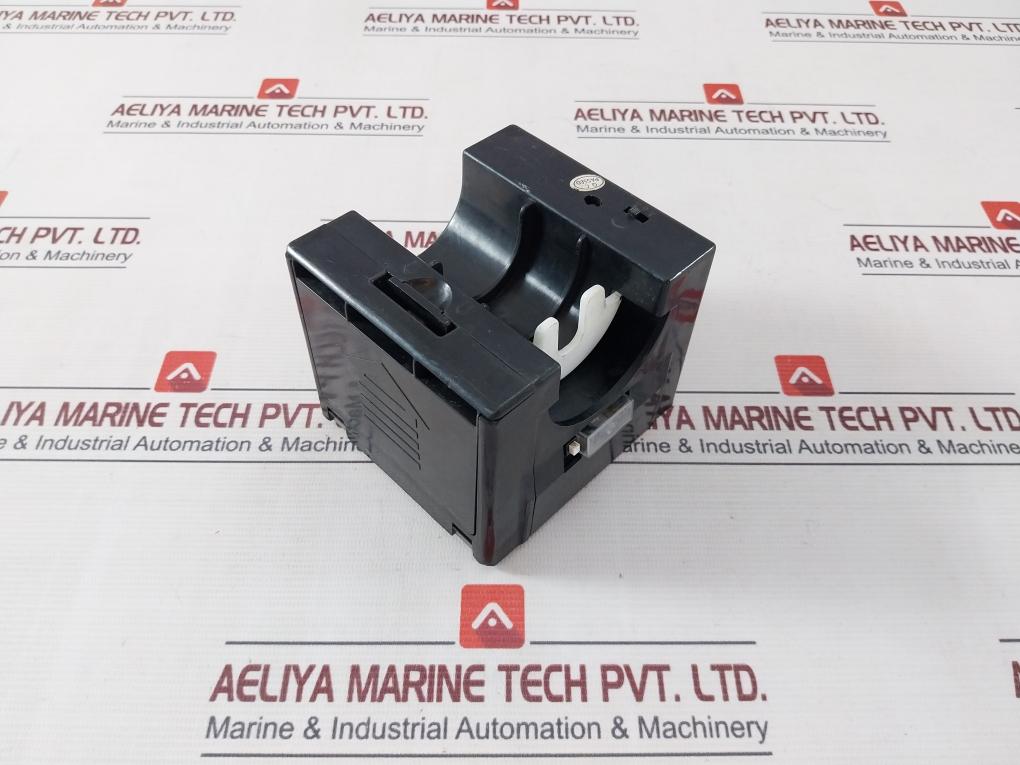 162w Current Transformer 1.5v - Image 3