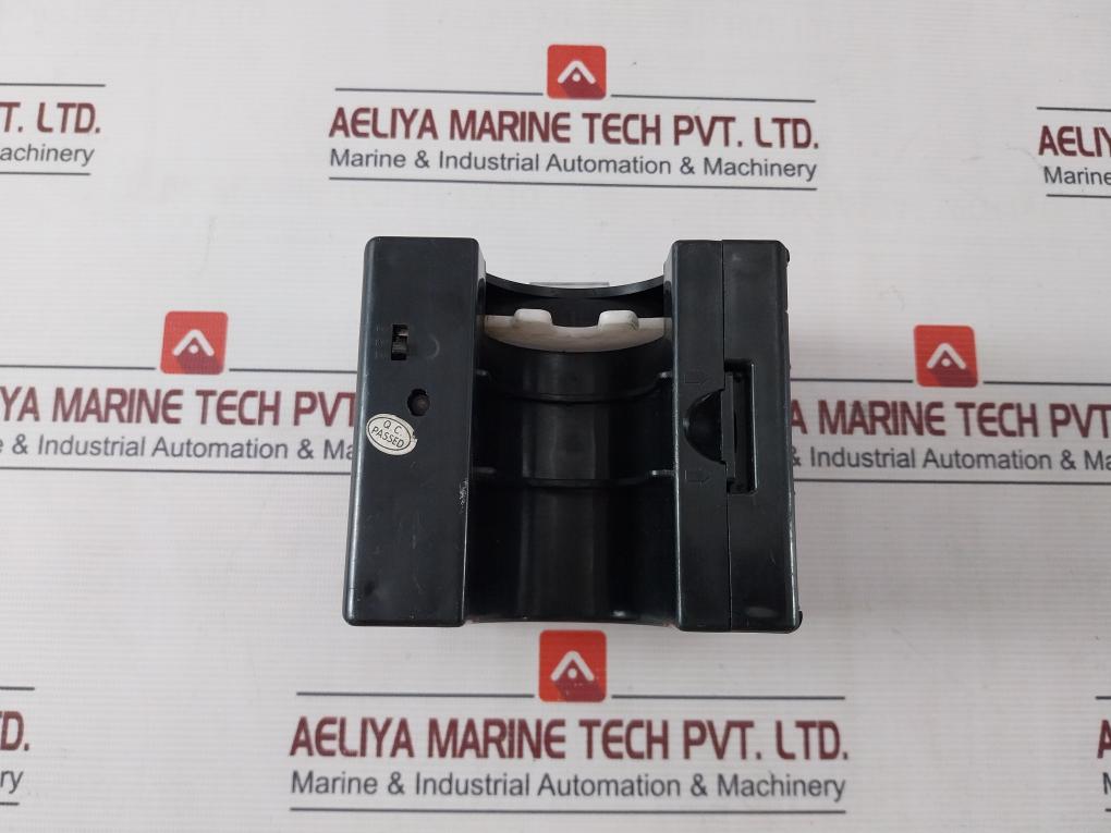 162w Current Transformer 1.5v - Image 4