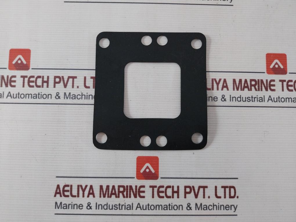 20-2365 Mounting Bolt Kit - Image 4