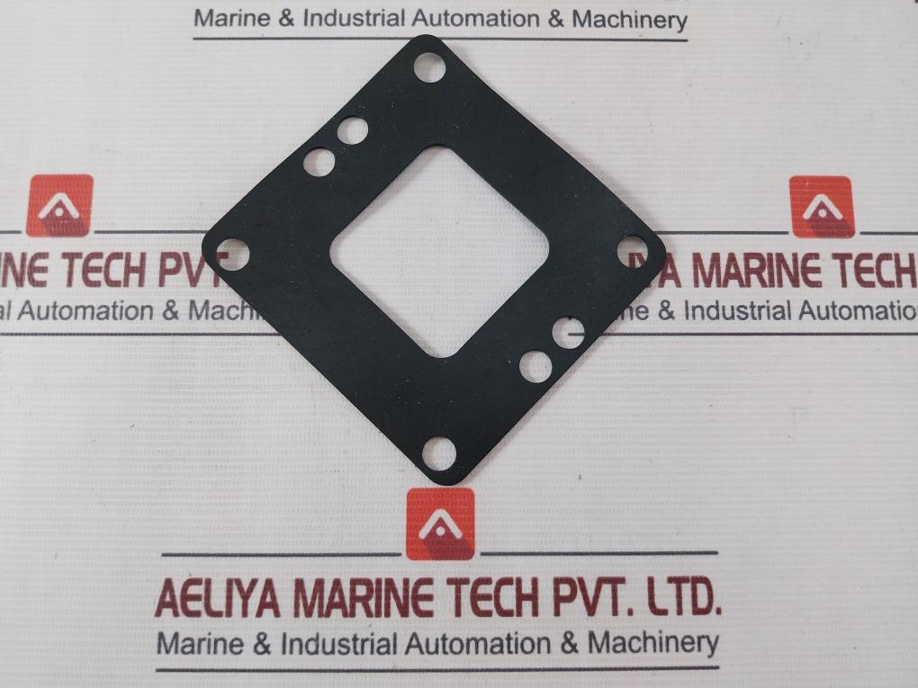 20-2365 Mounting Bolt Kit - Image 3