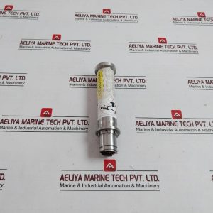 20002039 Rev. A Pressure Sensor Transducer