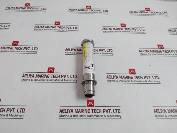 20002039 Rev. A Pressure Sensor Transducer