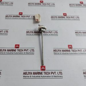 Meiyo Electric Ptr-n7 Thermo-resistance Bulb 500v