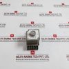 Micron 0411 Timer Delay Relay 380v