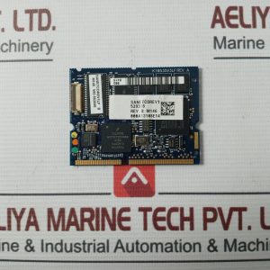 Honeywell K10535v3lf Printed Circuit Boards