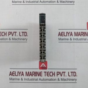 B&R X20 Do 8322 Digital Output Module 24v