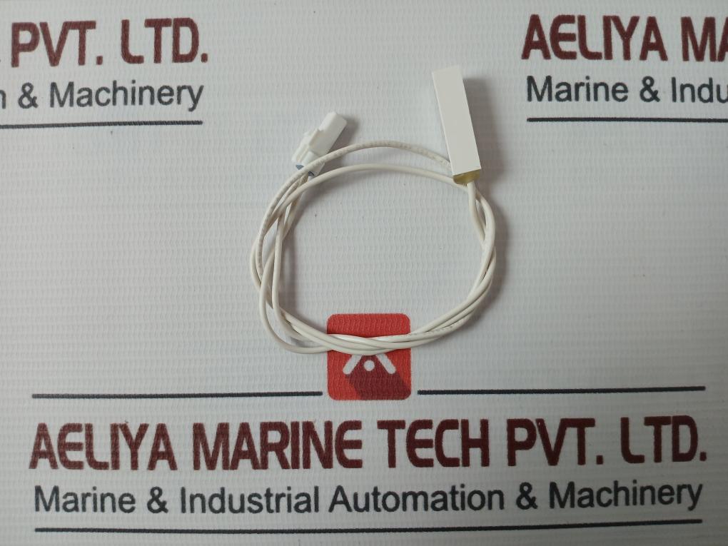 22 Awg E217354 Micro Switch Sensor 300v - Image 4