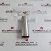 22a Sleeve Cargo Oil Pump Automatic Unload System