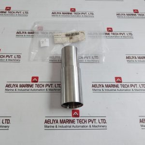 22a Sleeve Cargo Oil Pump Automatic Unload System